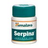 us-pharmacy-mall-Serpina us-pharmacy-mall-Serpina