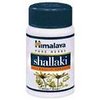 us-pharmacy-mall-Shallaki us-pharmacy-mall-Shallaki