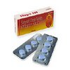 us-pharmacy-mall-Silagra us-pharmacy-mall-Silagra