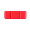 us-pharmacy-mall-Sildalis us-pharmacy-mall-Sildalis