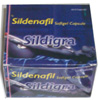 us-pharmacy-mall-Sildigra us-pharmacy-mall-Sildigra