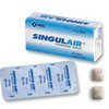 us-pharmacy-mall-Singulair us-pharmacy-mall-Singulair