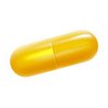 us-pharmacy-mall-Slimex us-pharmacy-mall-Slimex