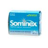 us-pharmacy-mall-Sominex us-pharmacy-mall-Sominex