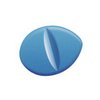 us-pharmacy-mall-Suhagra us-pharmacy-mall-Suhagra