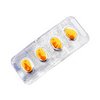 us-pharmacy-mall-Tadacip us-pharmacy-mall-Tadacip