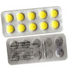 us-pharmacy-mall-Tadapox us-pharmacy-mall-Tadapox