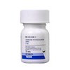 us-pharmacy-mall-Tizanidine us-pharmacy-mall-Tizanidine