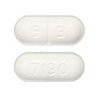 us-pharmacy-mall-Torsemide us-pharmacy-mall-Torsemide