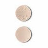 us-pharmacy-mall-Trazodone us-pharmacy-mall-Trazodone
