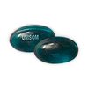us-pharmacy-mall-Unisom us-pharmacy-mall-Unisom