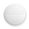 us-pharmacy-mall-Urispas us-pharmacy-mall-Urispas