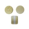 us-pharmacy-mall-Uroxatral us-pharmacy-mall-Uroxatral