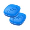 us-pharmacy-mall-Viagra us-pharmacy-mall-Viagra