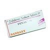 us-pharmacy-mall-Voveran us-pharmacy-mall-Voveran