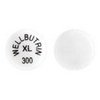 us-pharmacy-mall-Wellbutrin us-pharmacy-mall-Wellbutrin