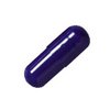 us-pharmacy-mall-Xenical us-pharmacy-mall-Xenical