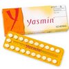 us-pharmacy-mall-Yasmin us-pharmacy-mall-Yasmin
