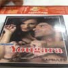 us-pharmacy-mall-Yougara us-pharmacy-mall-Yougara