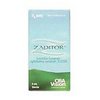 us-pharmacy-mall-Zaditor us-pharmacy-mall-Zaditor