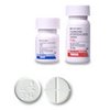 us-pharmacy-mall-Zanaflex us-pharmacy-mall-Zanaflex