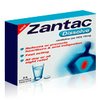 us-pharmacy-mall-Zantac us-pharmacy-mall-Zantac