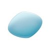 us-pharmacy-mall-Zenegra us-pharmacy-mall-Zenegra
