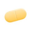 us-pharmacy-mall-Zithromax us-pharmacy-mall-Zithromax