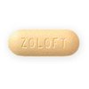 us-pharmacy-mall-Zoloft us-pharmacy-mall-Zoloft