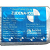 us-pharmacy-mall-Zudena us-pharmacy-mall-Zudena