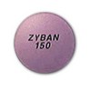 us-pharmacy-mall-Zyban us-pharmacy-mall-Zyban