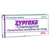 us-pharmacy-mall-Zyprexa us-pharmacy-mall-Zyprexa
