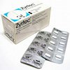 us-pharmacy-mall-Zyrtec us-pharmacy-mall-Zyrtec