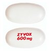 us-pharmacy-mall-Zyvox us-pharmacy-mall-Zyvox